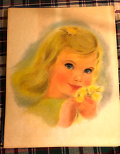 northern tissue prints for sale northern tissue prints for sale Gurnee
