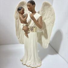 Lenox nakia angel for sale  Belton