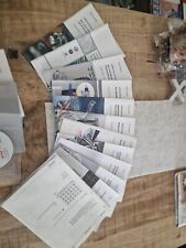 Ssp selbststudienprogramme üb gebraucht kaufen  Bruckmühl