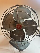 Vintage general electric for sale  Miami