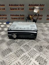 Sony cdx gt450u for sale  COLCHESTER
