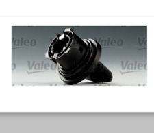 Valeo 247100 kraftstoffpumpe gebraucht kaufen  Kirchenlamitz