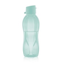 Tupperware small eco d'occasion  Expédié en Belgium