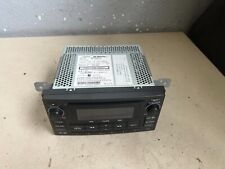 Subaru impreza iii gebraucht kaufen  Kirn