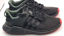 Adidas originals eqt for sale  GREENFORD