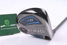Ping series wood for sale  LOANHEAD