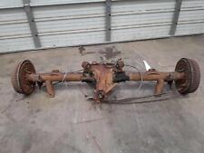 Oldsmobile eighty eight for sale  Asheville