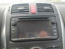 8614002100 navigatore gps usato  Ferrara