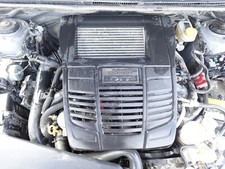 2015-2017 SUBARU IMPREZA WRX 2.0L MOTOR TURBO FA20 WRX MOTOR 59K MILHAS USDM comprar usado  Enviando para Brazil