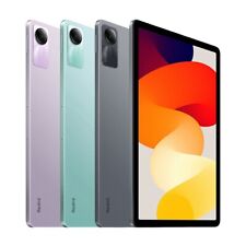 Xiaomi redmi pad gebraucht kaufen  Leverkusen