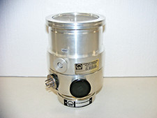 Leybold 151 turbo for sale  Arnaudville