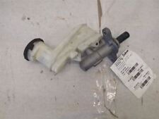 Brake master cylinder for sale  Waterford