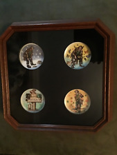 Framed d.l. rusty for sale  Villa Rica