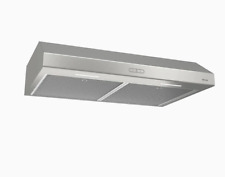 Broan glacier series for sale  Dayton