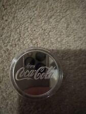 1oz silver coca for sale  BRISTOL