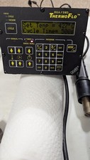 Pace bga smd for sale  Justice