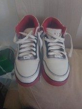 Nike flight legacy usato  Roma