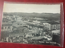 Nuoro macomer zona usato  Roma