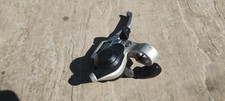 Shimano ef28 speed for sale  KETTERING