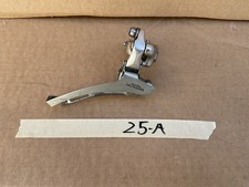 Shimano ultegra 31.8mm for sale  Westminster