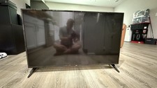 49uj6300 ua for sale  Richmond