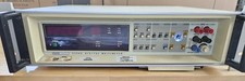 Fluke 8500 digital for sale  Portland