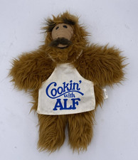 Vintage alf puppet for sale  Hopkins