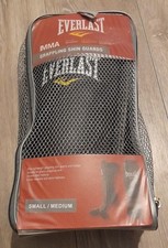 Everlast mma grappling for sale  ST. HELENS