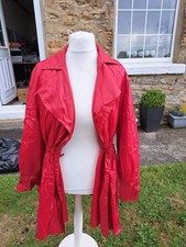 vintage plus fours for sale  HALIFAX