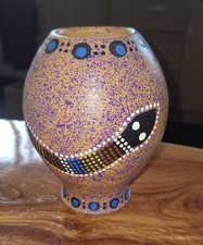 Australian aboriginal pottery for sale  MILTON KEYNES