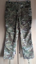 crye pants for sale crye pants for sale SUNDERLAND