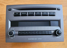 porsche boxster radio for sale porsche boxster radio for sale ULVERSTON