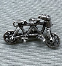 Vintage sterling silver for sale  Morristown