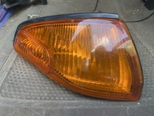 R32 skyline gtst for sale  Villa Rica