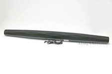 bowers wilkins soundbar for sale bowers wilkins soundbar for sale Cleveland