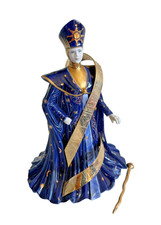 wedgwood ornament for sale wedgwood ornament for sale LONDON