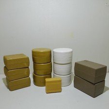 quaderballen gebraucht kaufen quaderballen gebraucht kaufen Auetal