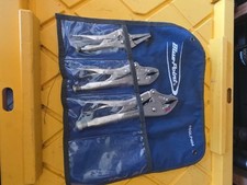 Blue point tools for sale  Stockton