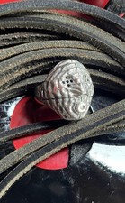 Sterling silver heavy for sale  WHITSTABLE