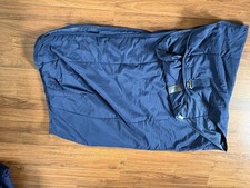Kentucky horsewear 130 gebraucht kaufen  Ditzingen
