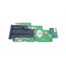 Lecteur cartes 486251 d'occasion  Briec