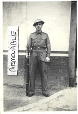 Vintage photograph man for sale  NORWICH