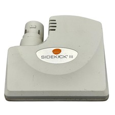 Electrolux aerus sidekick for sale  Denver