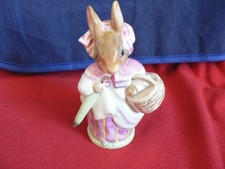 Beswick beatrix potter for sale  COLCHESTER