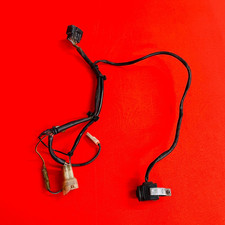 Ktm65 wiring harness for sale  Ridgeland