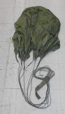 Usgi green cargo for sale  Phoenix