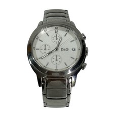 Mens analogue watch for sale  KIDDERMINSTER