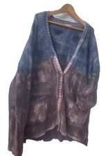 Cividini designer strickjacke gebraucht kaufen Cividini designer strickjacke gebraucht kaufen  Frankfurt am Main