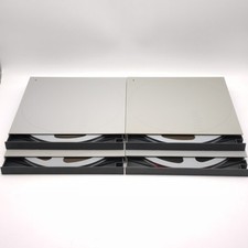 Maxell tonbandspule kunststoff gebraucht kaufen  Kürten