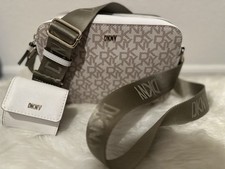 Dkny tutu camera for sale  Leesburg